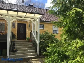 Ferienwohnung Sonnengelb - Image 2