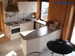 Ferienwohnung Jugl - Image 4