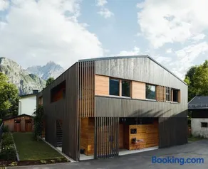 Apart Rauchkofel - Image 1