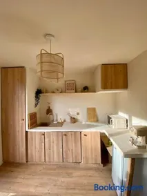 Appartement spacieux et lumineux - Image 4