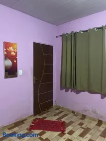 casa da silva - Image 2