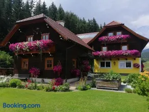 Chalet Taurachblick - Image 5