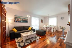 Apartment Miljas - Image 4