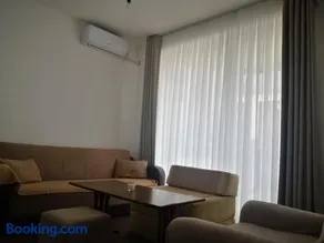 Free Comfort Apartment Star Dojran - Image 3