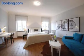 Gästewohnung Ida - Image 1
