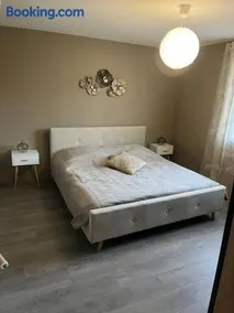 Bâtisse Provençale - Image 3