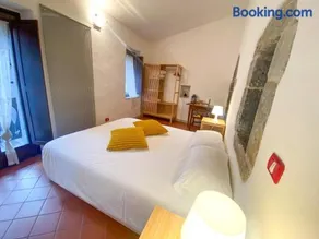 Casa Vacanze di Arlecchino - Image 1
