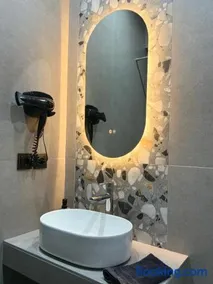 Thess Living Suites - Image 1
