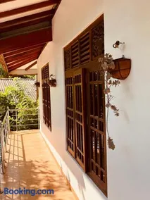Madush House - Image 1