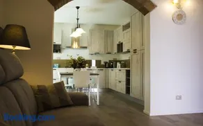 La casa di Elvira - Image 5