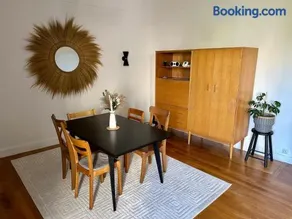 Appartement - Proche château de Versailles - Image 2