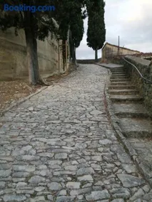 LE PETIT VENTOUX VILLAGE - Image 2