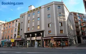 Hotel Pedro Torres - Image 3