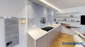 Apartment Di Roz - Image 3