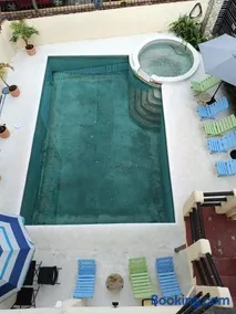 Hotel Papaya Surf - Image 2