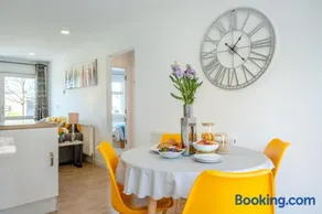2 Bed in Norton oc-y30739 - Image 5