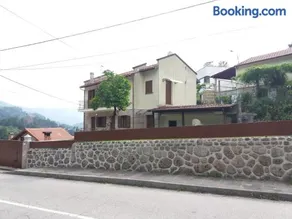 Casa Dina Doceira - Image 1