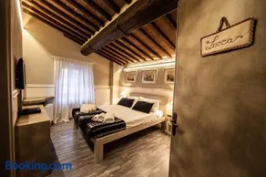 GuestHost - Accogliente Appartamento sulle Colline Toscane - Image 1