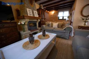 CASA RURAL LA CASTAÑONA - Image 3