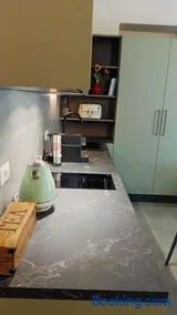 A casa di Anna - Image 2