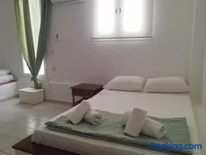 ANATOLI BEACH APARTMENTs LIGARIA - Image 3