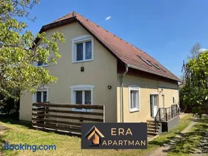Era Apartman - Image 3