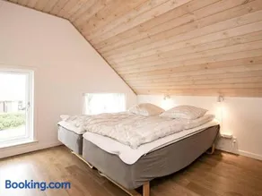 Ho Feriecenter, West Jutland South, Denmark - Image 4