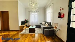 CASA CAROTO - Image 3