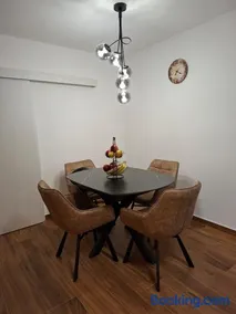 Vacation home, Ferienhaus KLAUDIA in Kraj, Mošćenička Draga near Opatija - Image 5