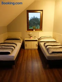 Apartament Pozytywka - Image 2