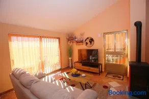 Apartman Vali Crikvenica - Image 2