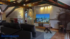 Domus Liberty Luxury House - Image 2