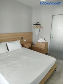 four sis rooms - Image 3