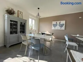 I Cappuccini wellness - Image 3