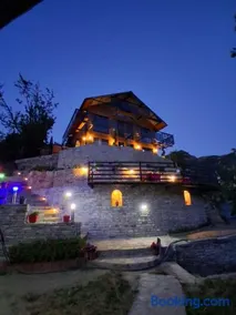 Villa Sajmo - Image 1
