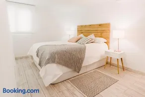 Loft Alameda Center - Image 2