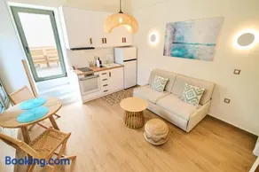 Lemon Tree Loft - Image 1