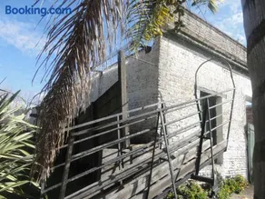 El Solar de Belén - Image 4