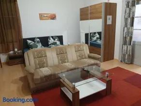 Ferienwohnung in Diehlo - Image 2