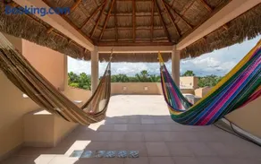 Casa Sarita - Image 2