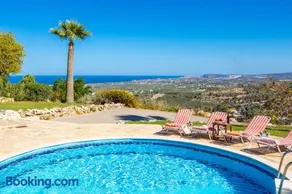 Villa Top Hill - Image 4