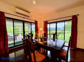 B&B on a top Golf Course just outside Chiangmai - Image 4