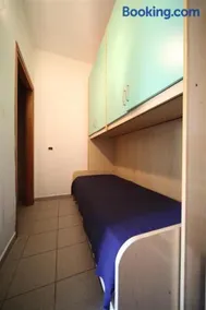 Complesso Oasi - Image 4