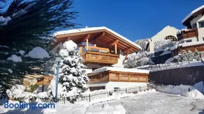 Apartments Dolomie - Image 2