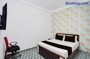 Hotel O  Rangoli guest house - Image 3