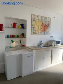 T2 Bourg de Vertou Appartement - Image 2