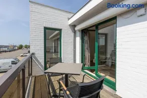 The Seabreeze Loft - Image 3