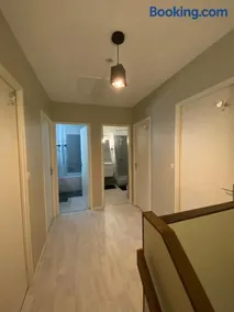 Le gîte de Delphine - Image 2