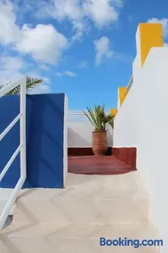 Auberge De La Plage - Image 1