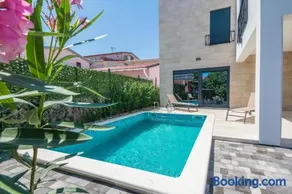Villa Ivi - Image 4